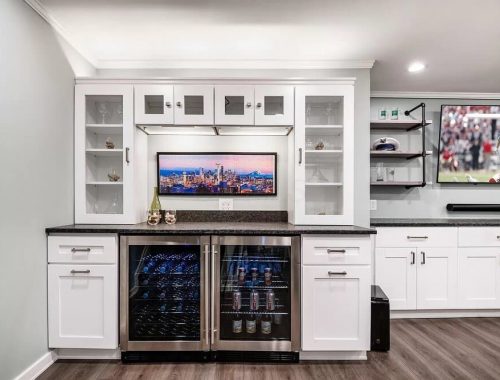 basement+westerville+3 basement+westerville+3